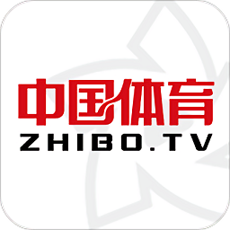 详细阅读:央视体育频道(央视体育频道马也) 央视体育频道(央视体育频道马也)